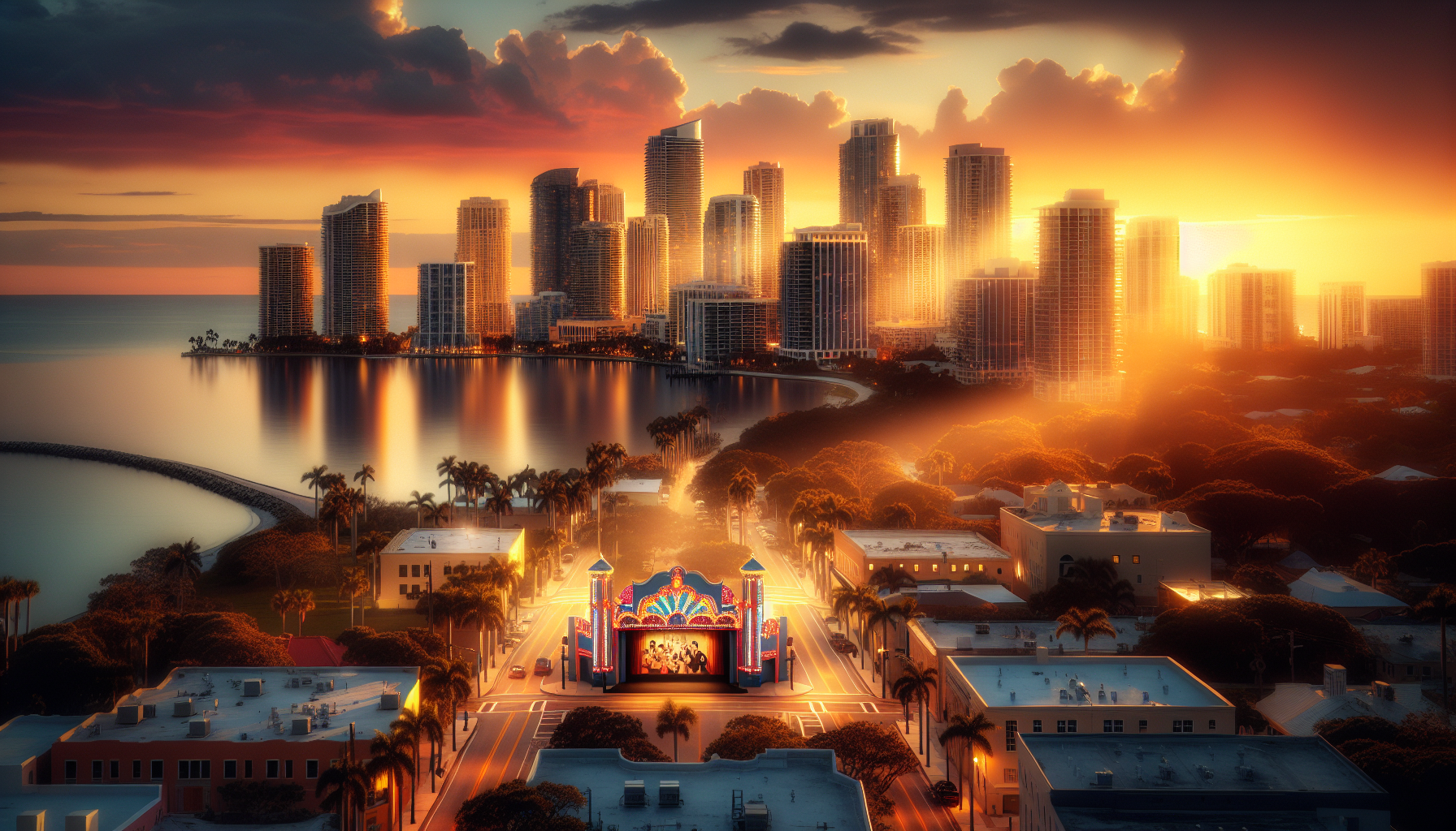 sarasota county news
