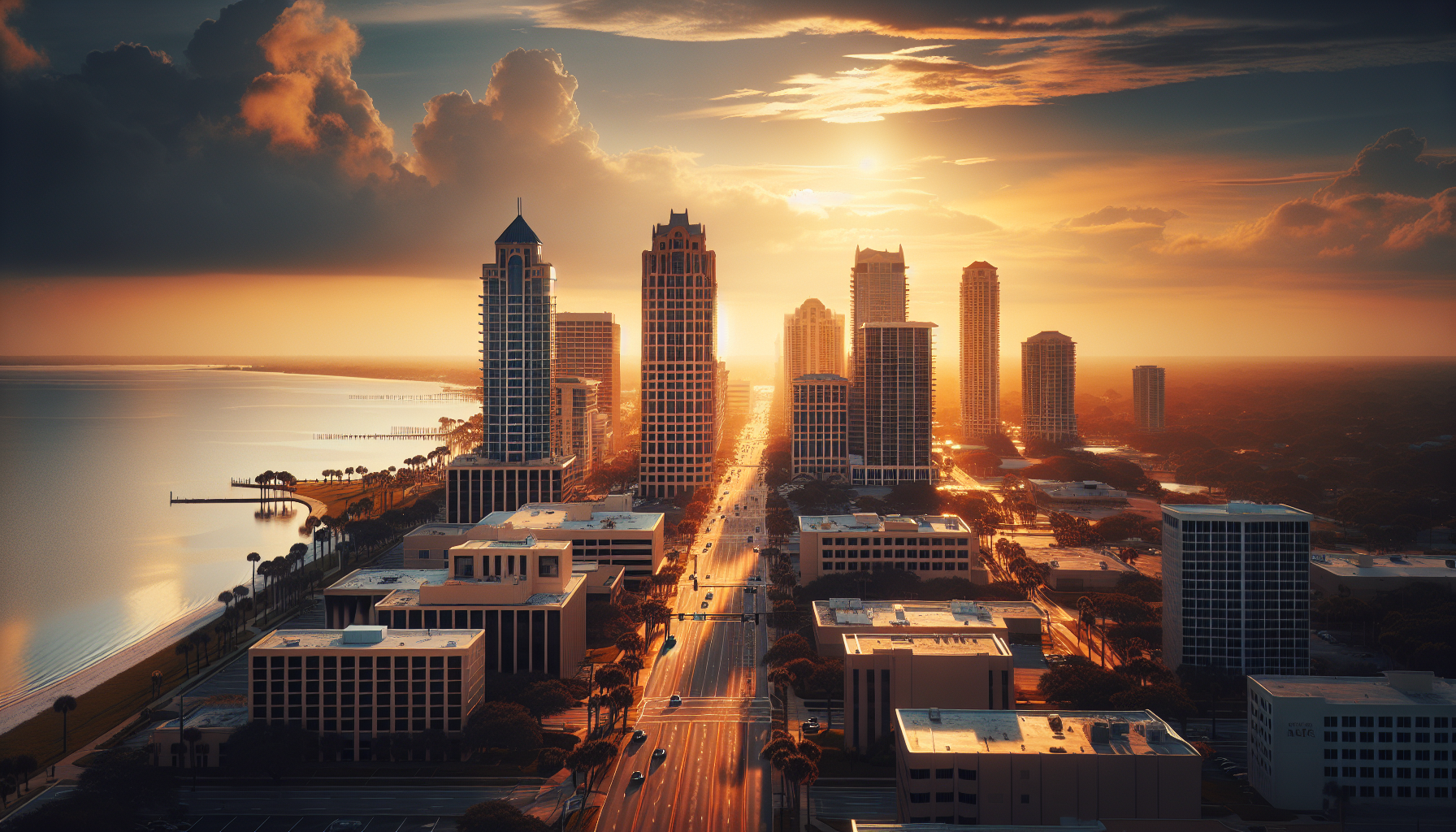 sarasota county news