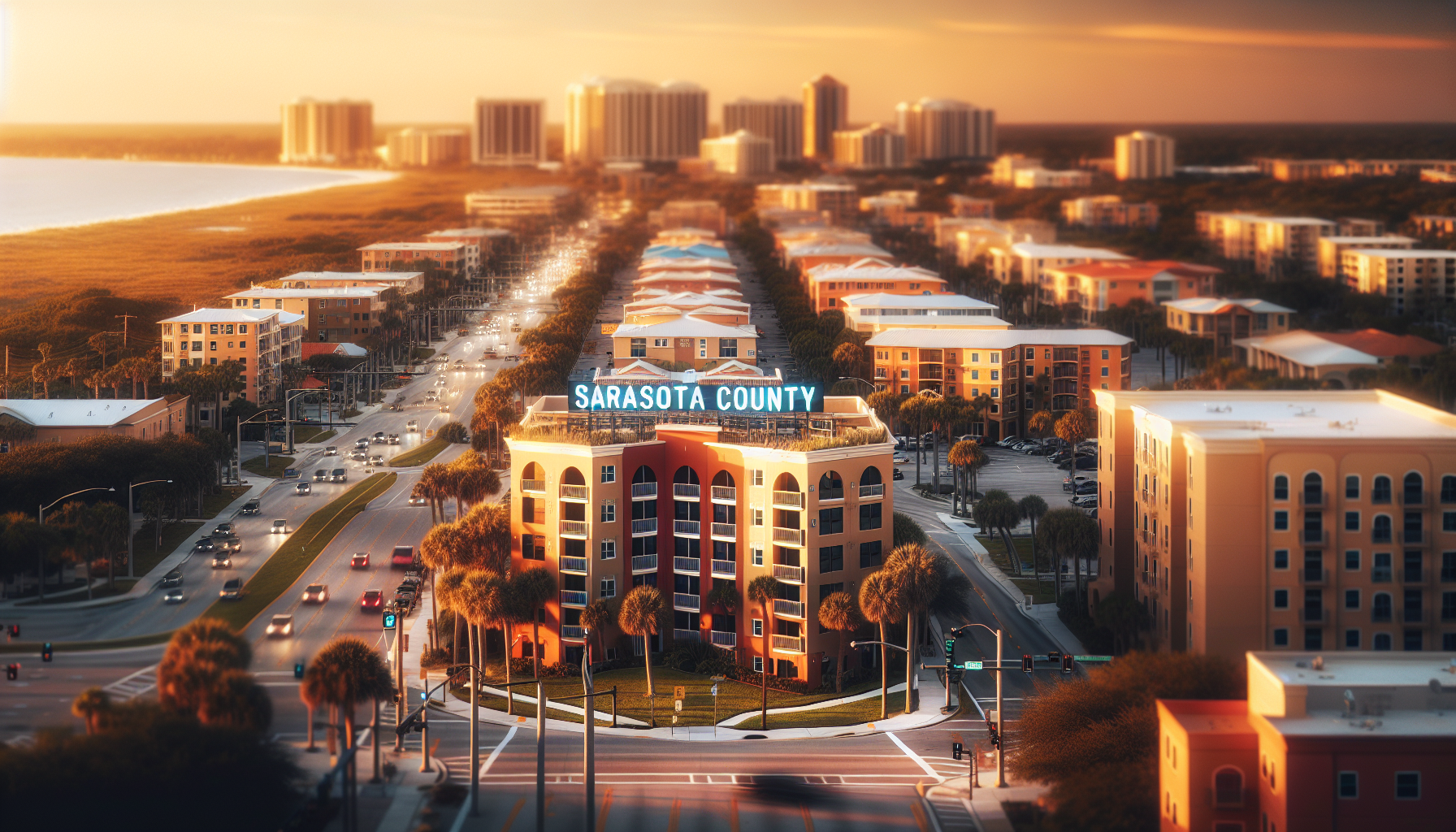 sarasota county news
